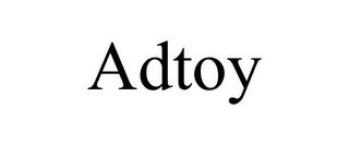 ADTOY