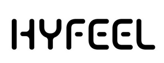 HYFEEL