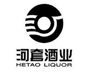 HETAO LIQUOR