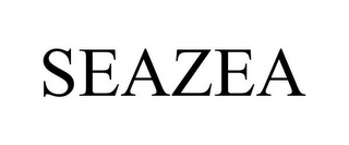 SEAZEA
