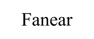 FANEAR