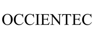 OCCIENTEC