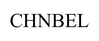CHNBEL