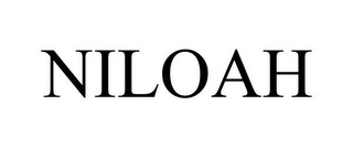 NILOAH