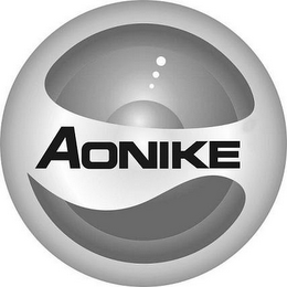 AONIKE