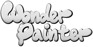 WONDER PAINTER