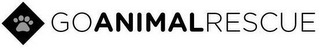 GOANIMALRESCUE