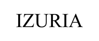 IZURIA