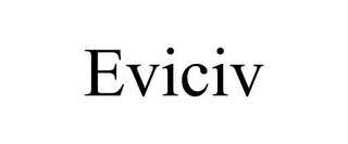 EVICIV