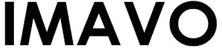 IMAVO
