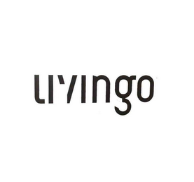 LIVINGO