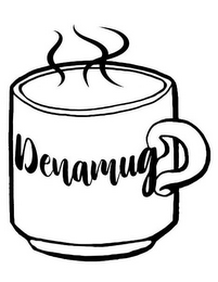 DENAMUG