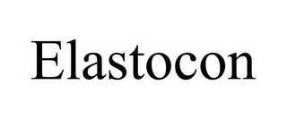 ELASTOCON