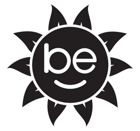 BE