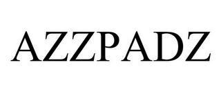 AZZPADZ