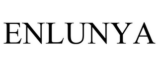 ENLUNYA