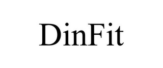 DINFIT