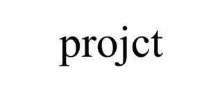 PROJCT