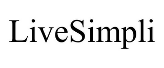 LIVESIMPLI
