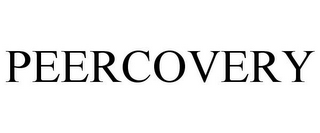 PEERCOVERY