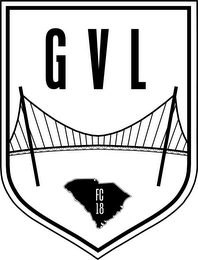 GVL FC18