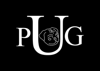 PUG