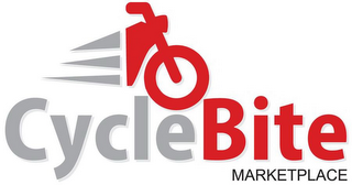 CYCLEBITE MARKETPLACE