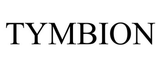 TYMBION