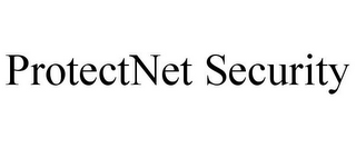 PROTECTNET SECURITY