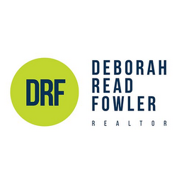 DRF DEBORAH READ FOWLER REALTOR