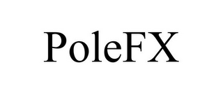 POLEFX
