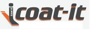 ICOAT-IT