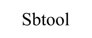 SBTOOL
