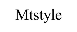 MTSTYLE