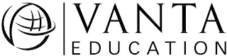 VANTA EDUCATION