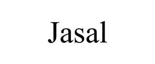 JASAL