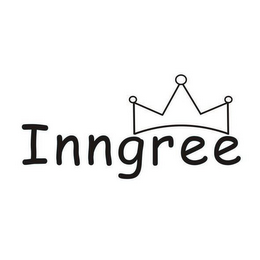 INNGREE