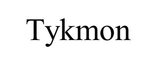 TYKMON