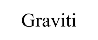 GRAVITI