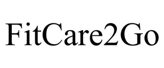 FITCARE2GO