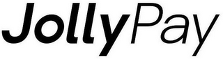 JOLLYPAY