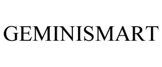 GEMINISMART