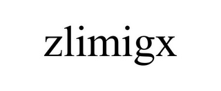 ZLIMIGX