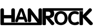HANROCK
