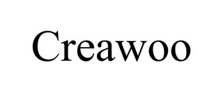 CREAWOO