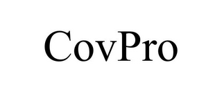 COVPRO
