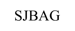 SJBAG