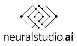 NEURALSTUDIO.AI