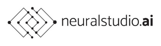 NEURALSTUDIO.AI