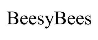 BEESYBEES